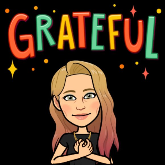 Meet your Posher, Joney - Picture 1 of 1